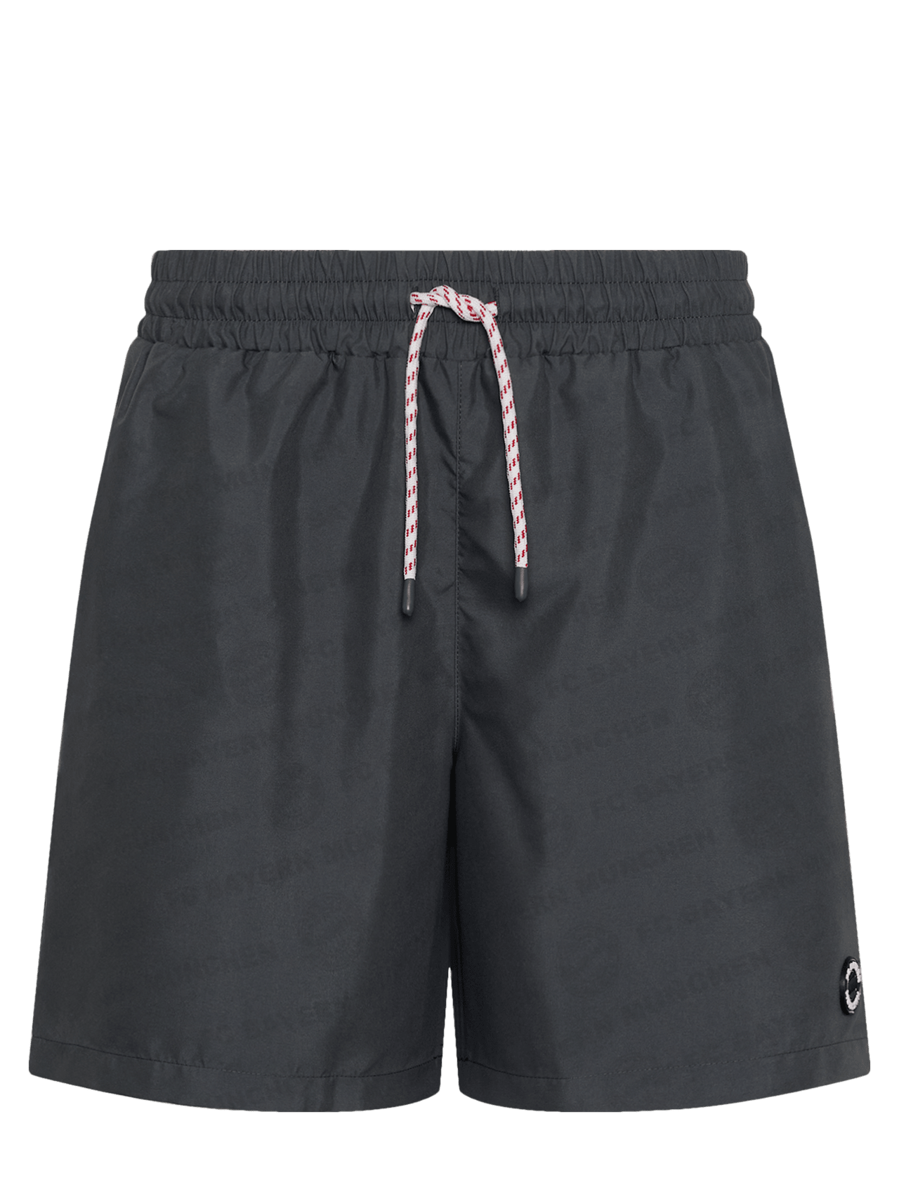 Badehose Reactive detail 1