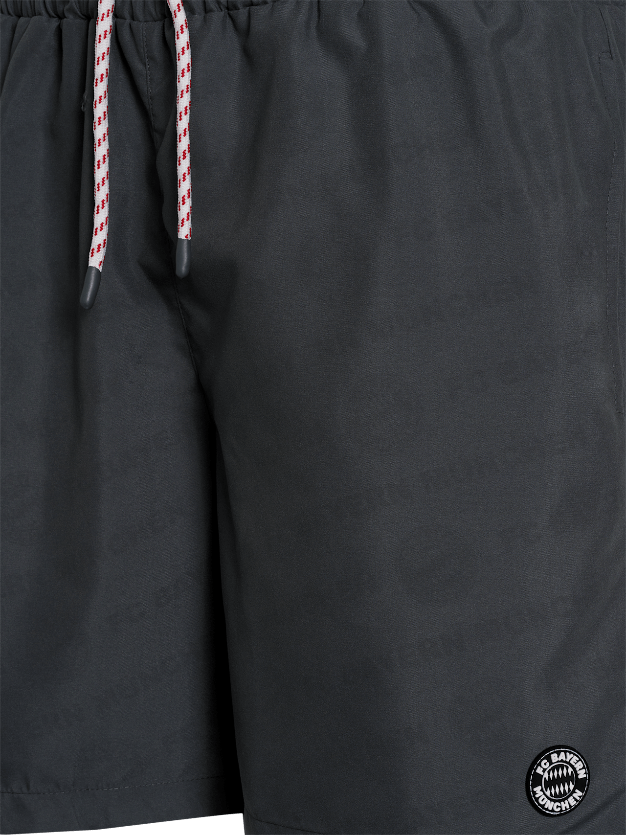Badehose Reactive detail 4