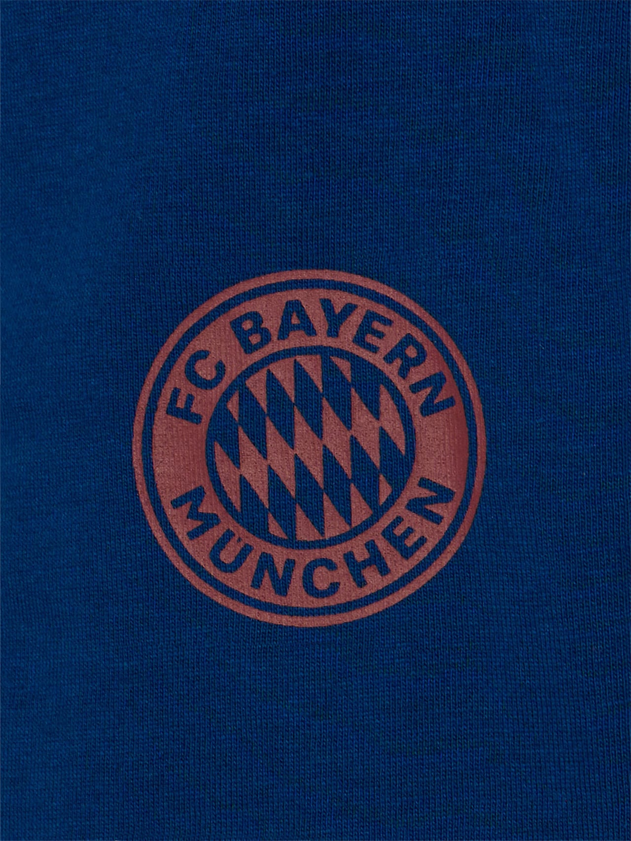 Pyjamas 1900 detail 6