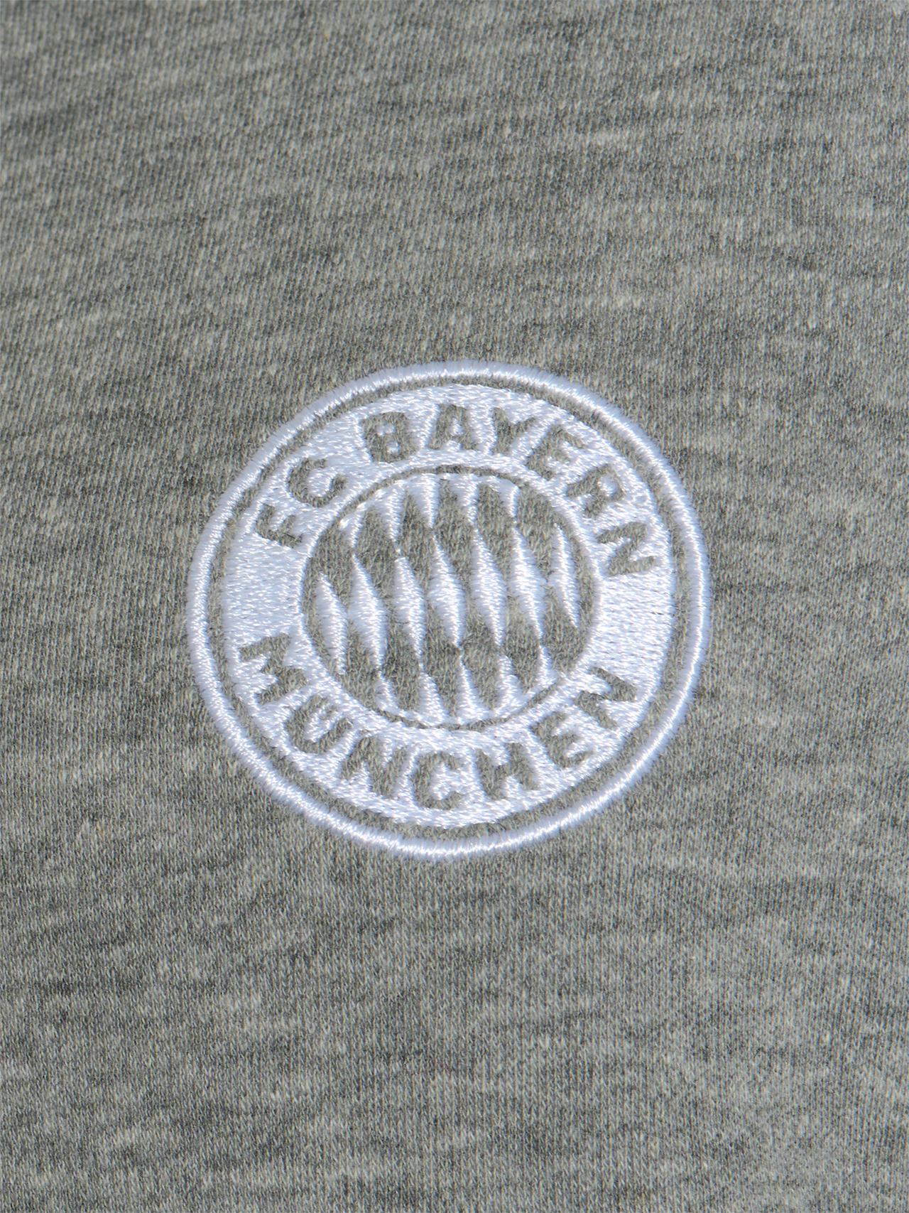 Pijama detail 5