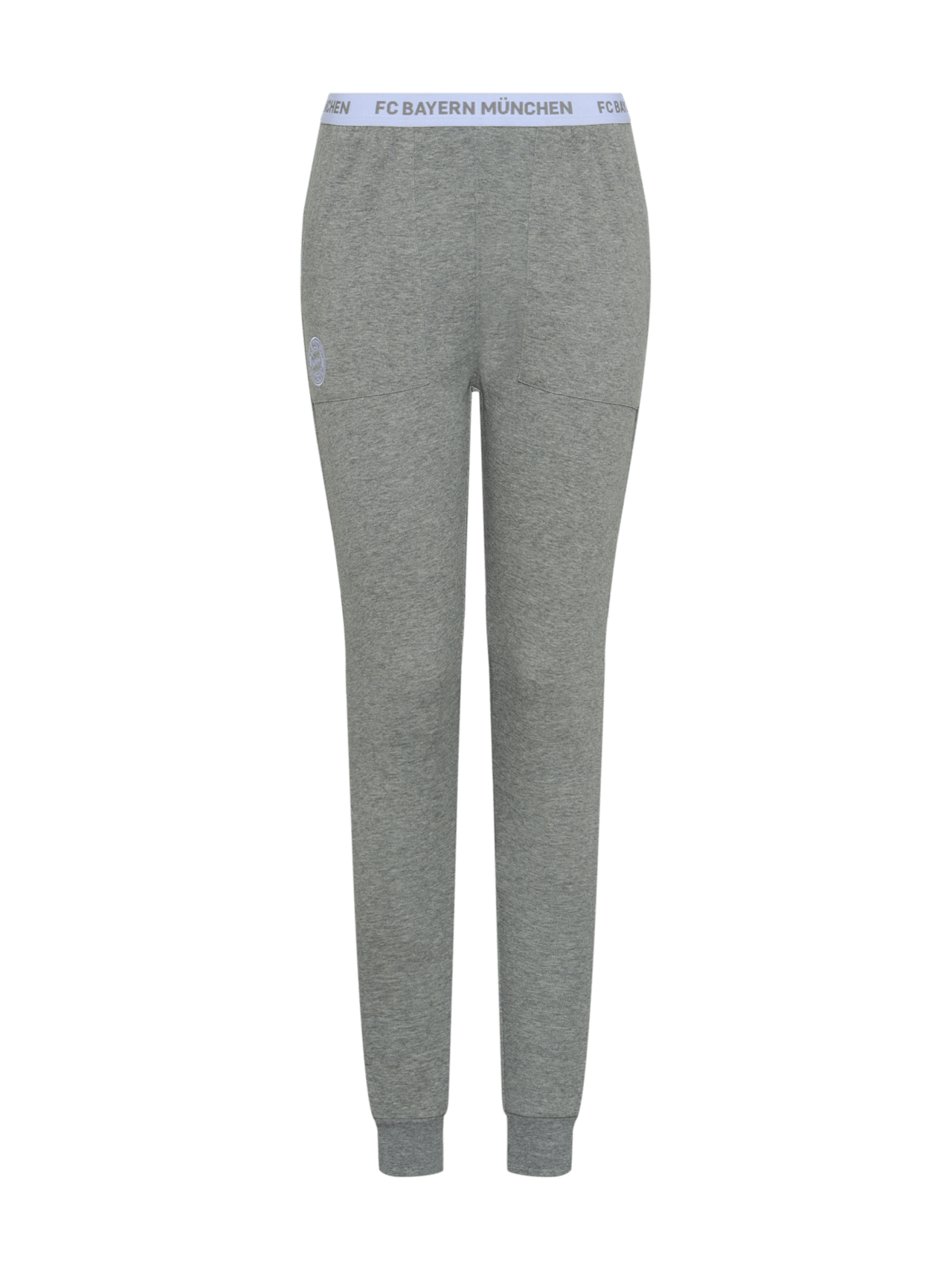 Pijama detail 6