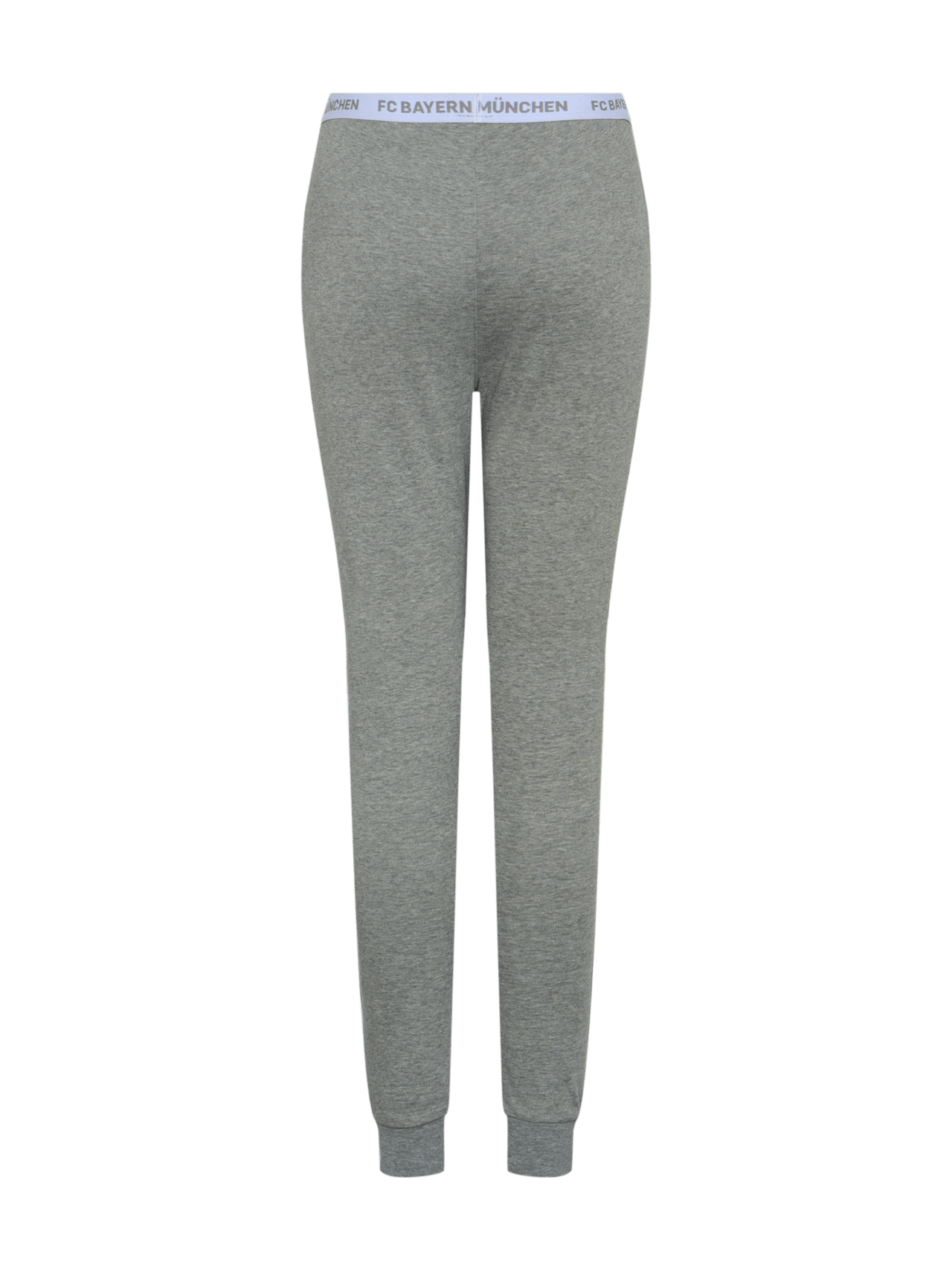 Pijama detail 7