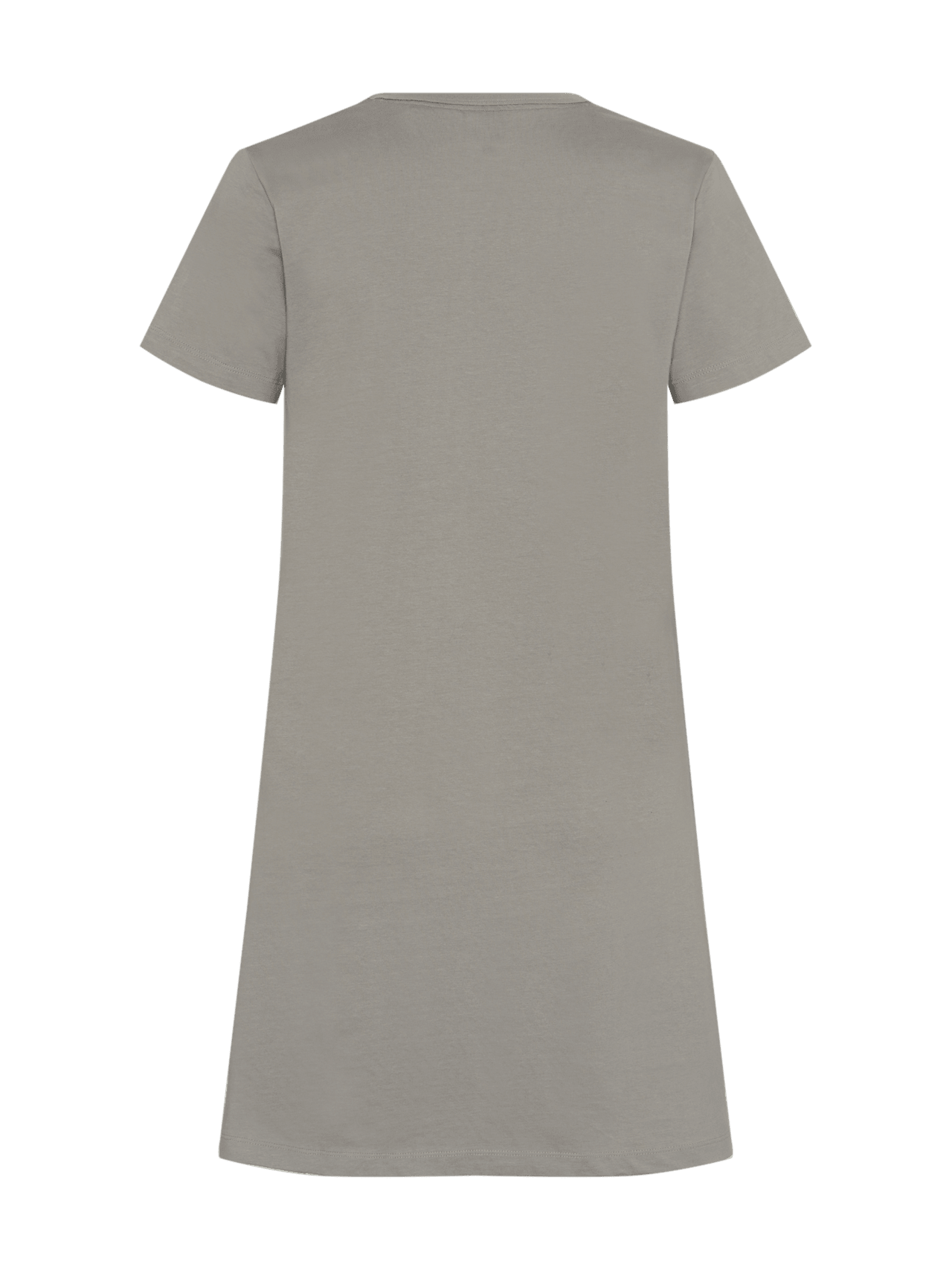 Schlafkleid detail 2