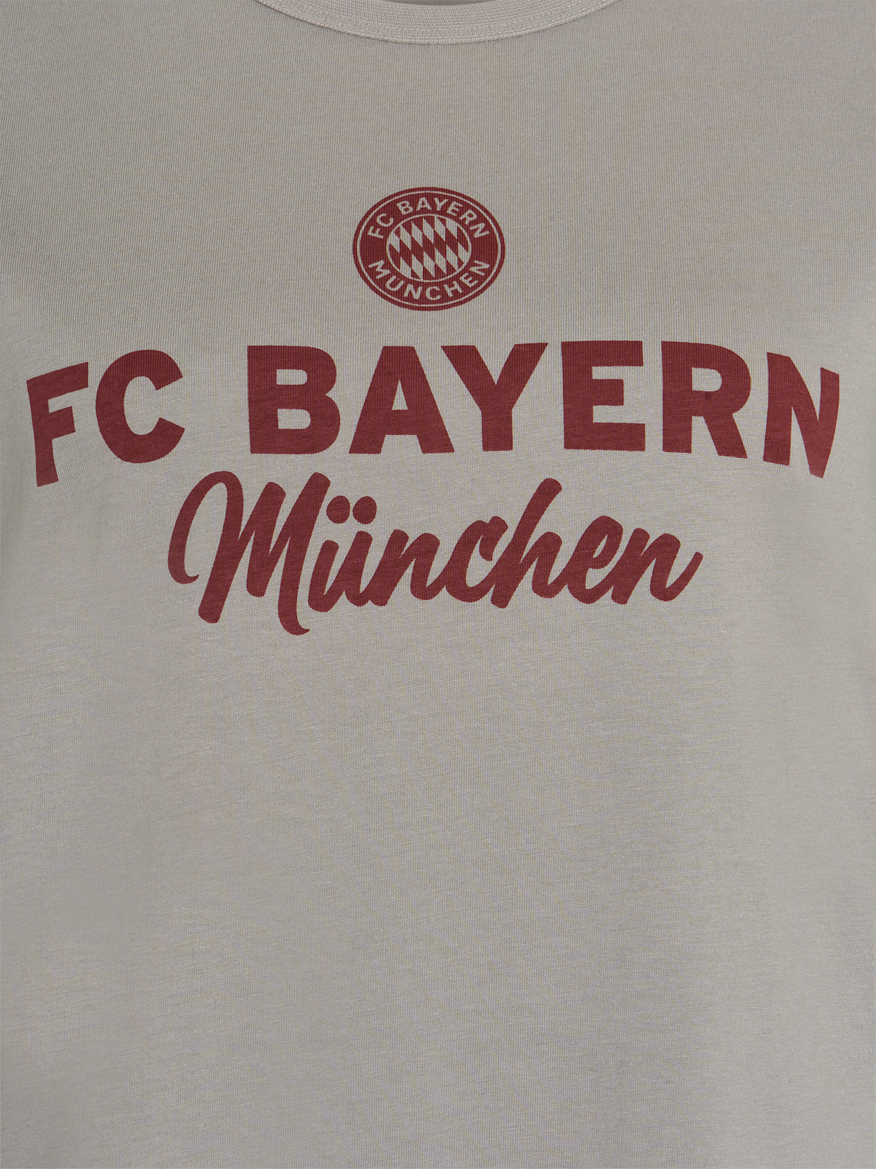 Schlafkleid detail 3
