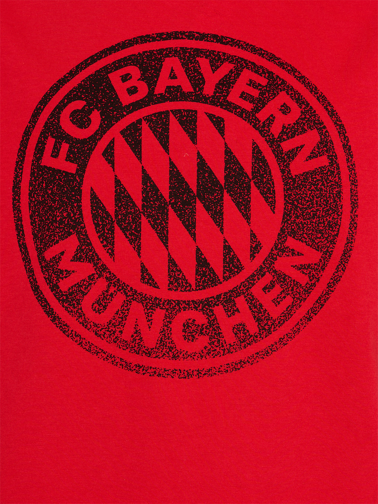 Schlafanzug kurz detail 5