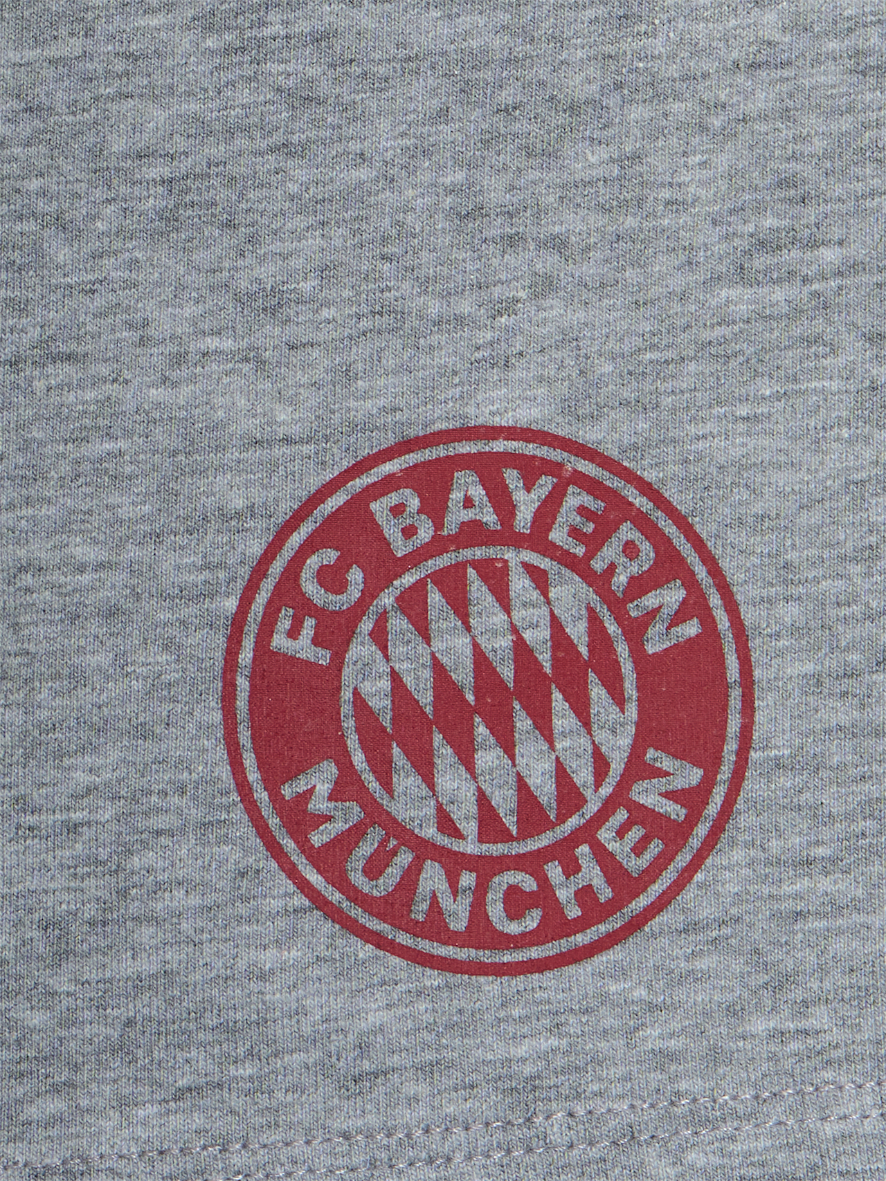 Set di 2 boxer detail 4