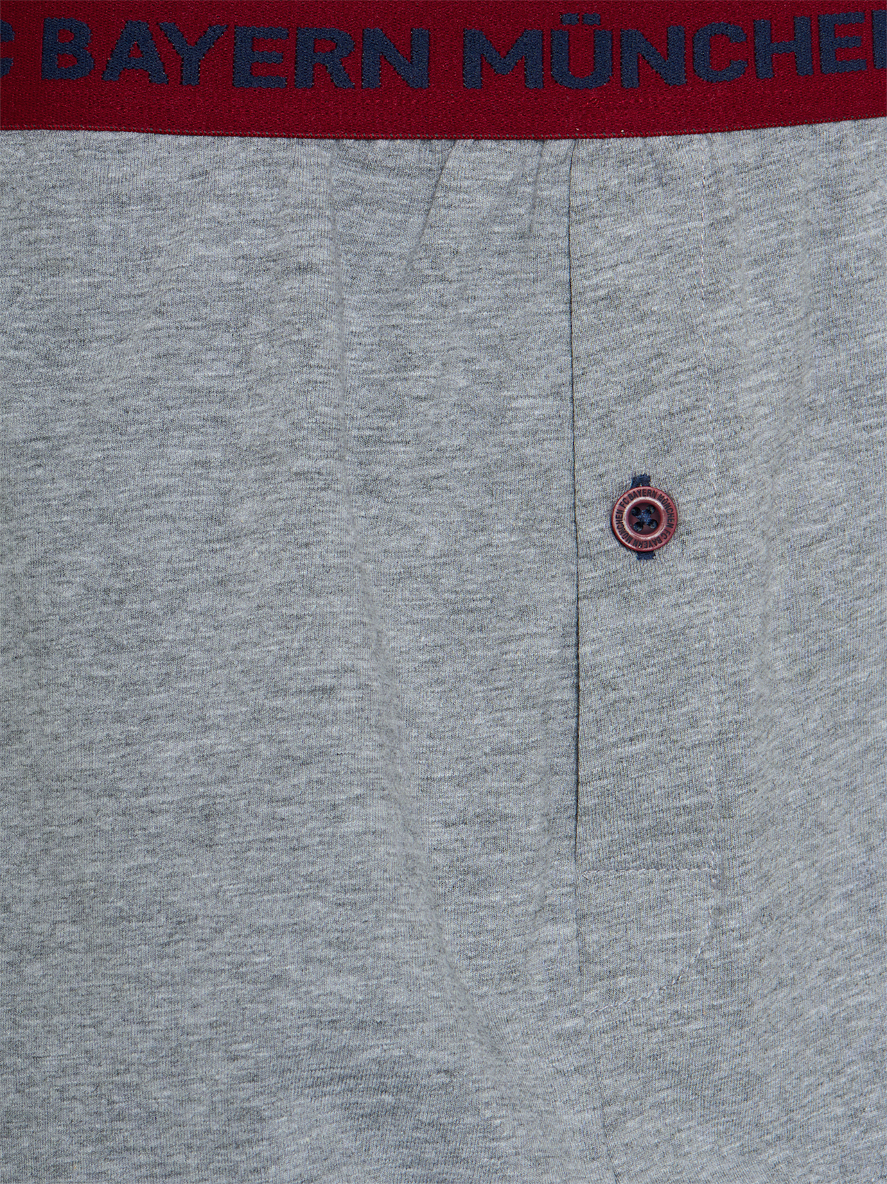 Set di 2 boxer detail 5