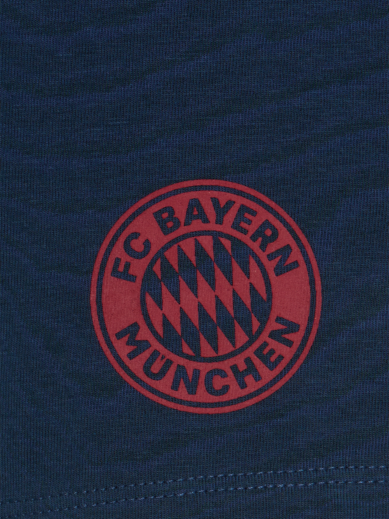 Set di 2 boxer detail 8