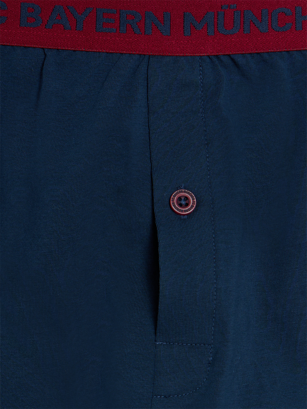 Set di 2 boxer detail 9