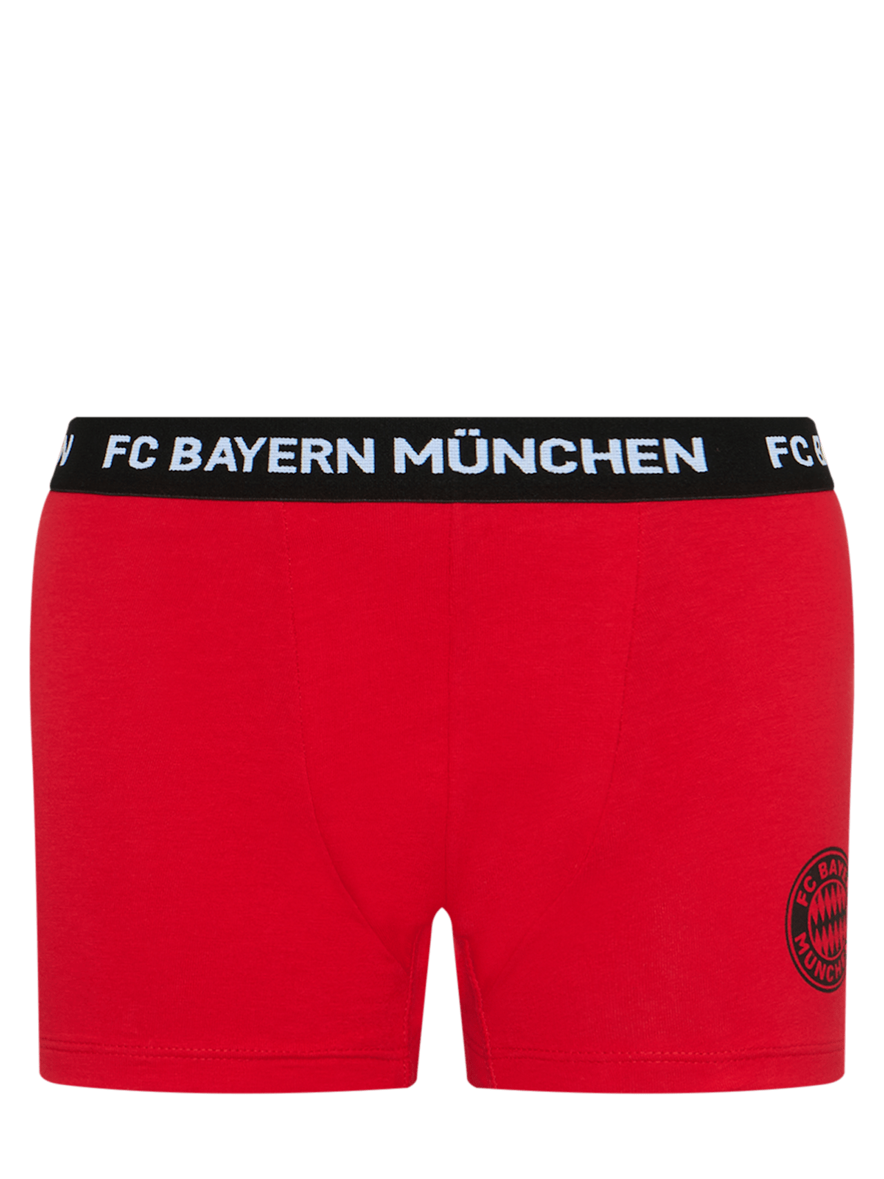 Boxershorts 2er-Set detail 2