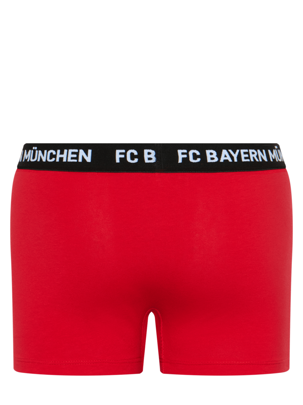 Boxershorts 2er-Set detail 3