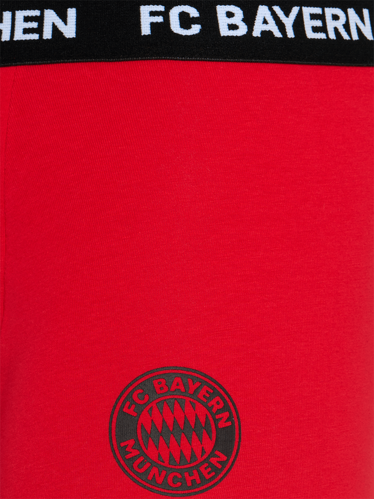 Boxershorts 2er-Set detail 4