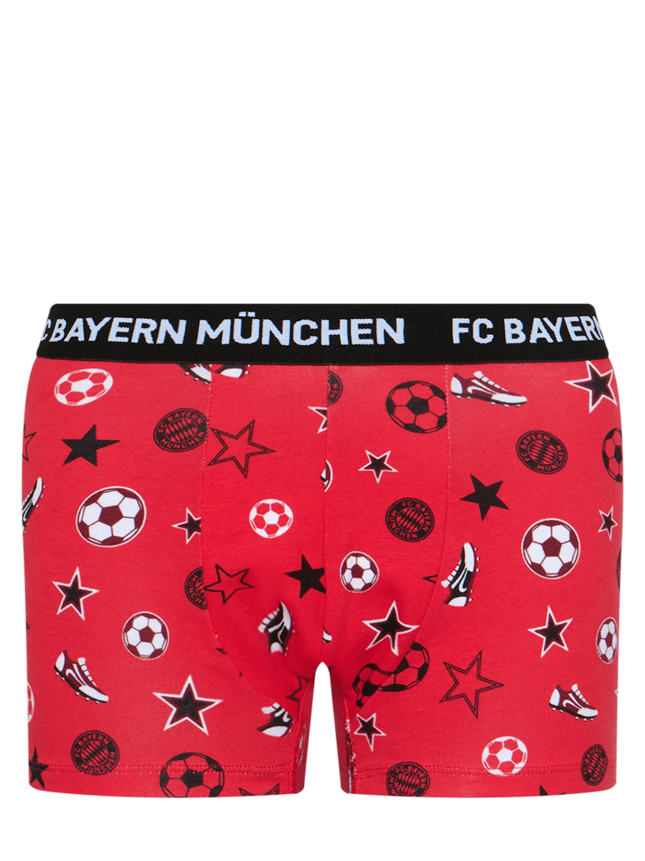 Boxershorts 2er-Set detail 5