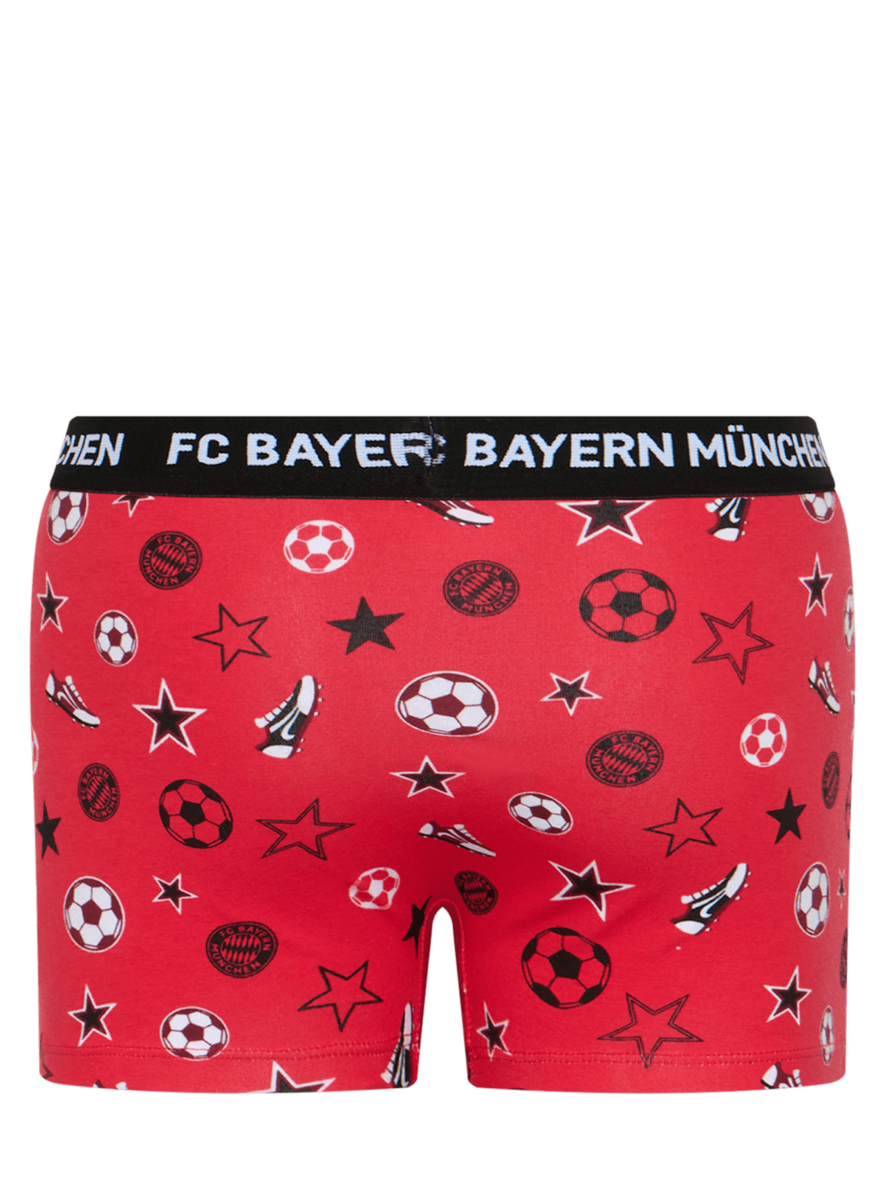 Boxershorts 2er-Set detail 6
