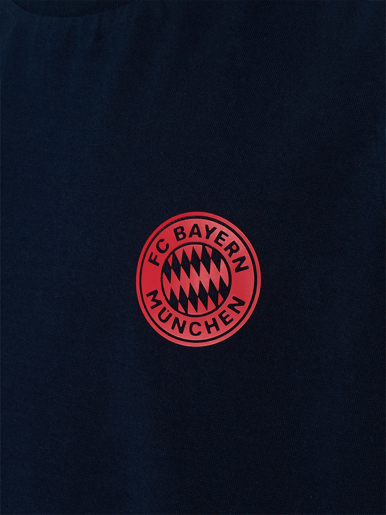T-Shirt Club-Color detail 3