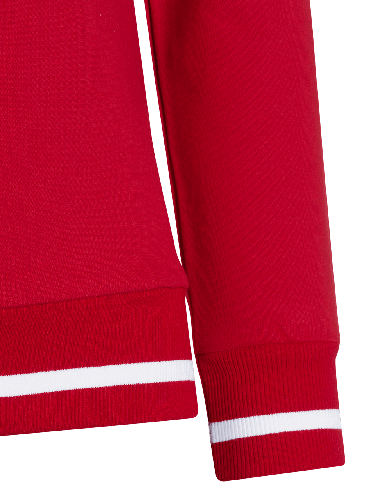 Sudadera Baviera detail 3