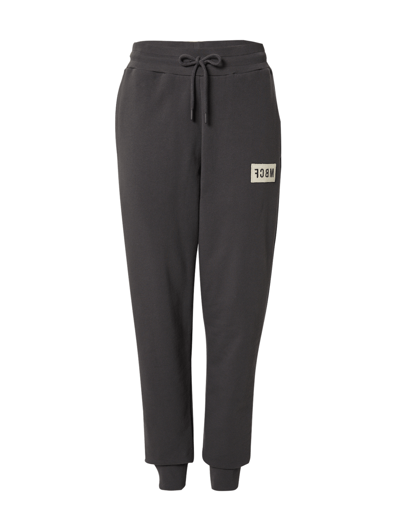 Pantalon de survêtement FCBM detail 1