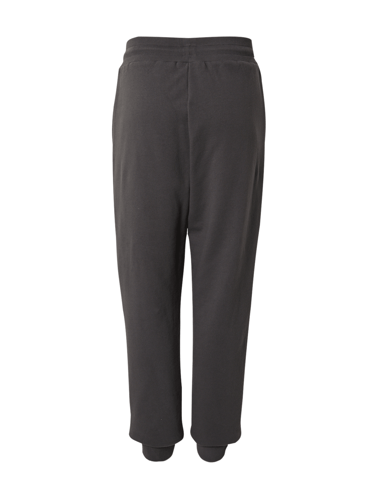 Pantalon de survêtement FCBM detail 2