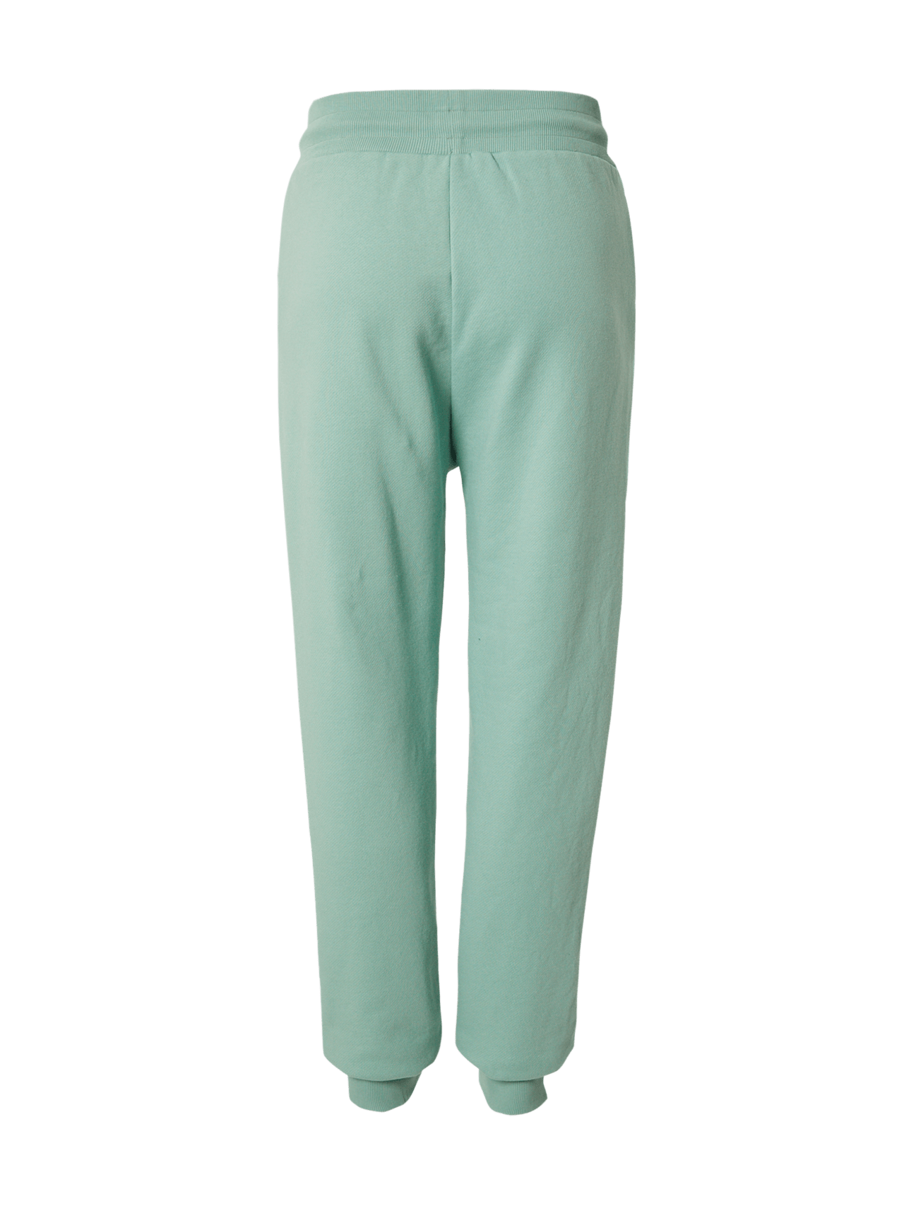 Sweatpants FCBM detail 2