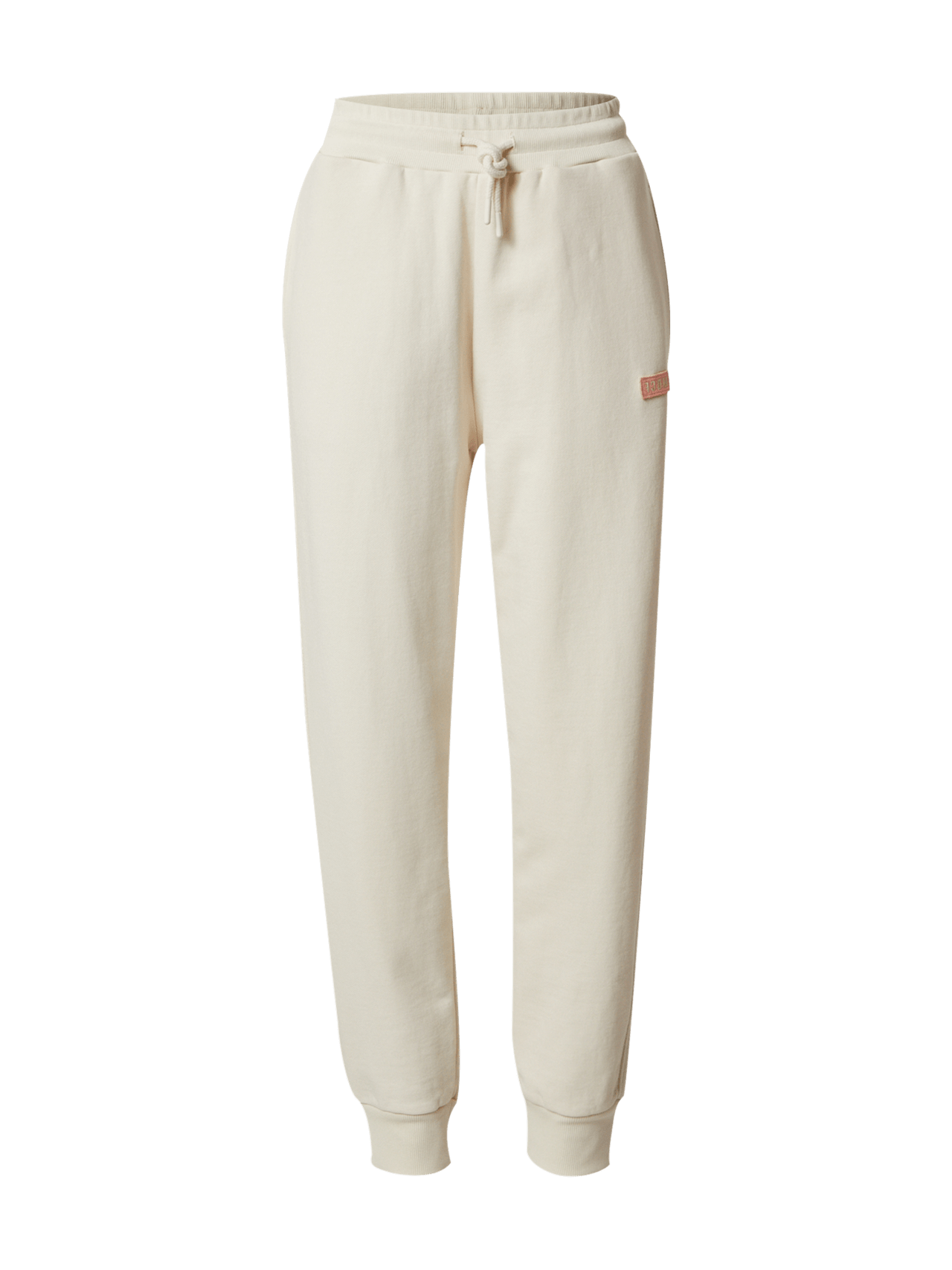 Sweatpants FCBM detail 1