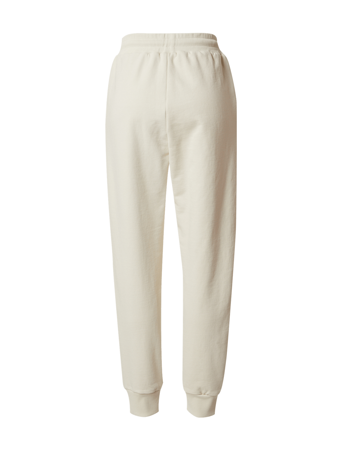 Sweatpants FCBM detail 2