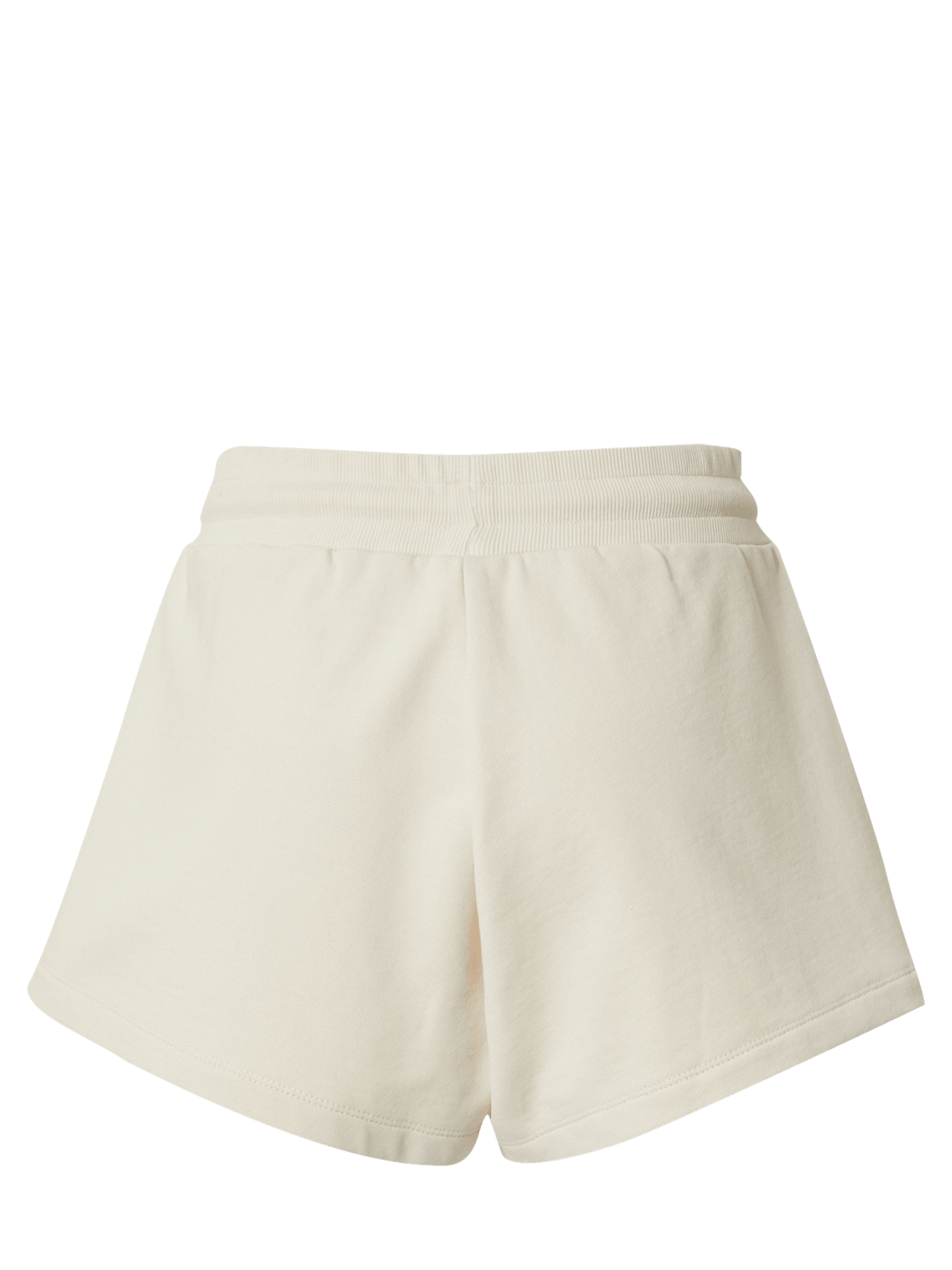 Sweat shorts FCBM detail 2