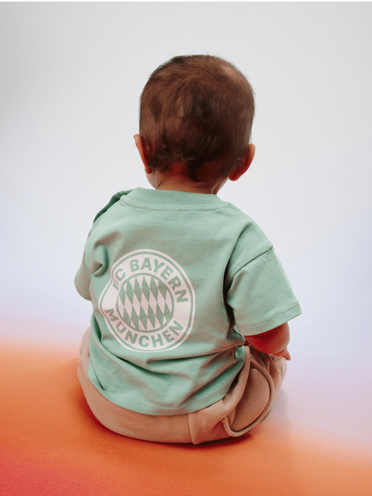 FCBM t-shirt detail 4