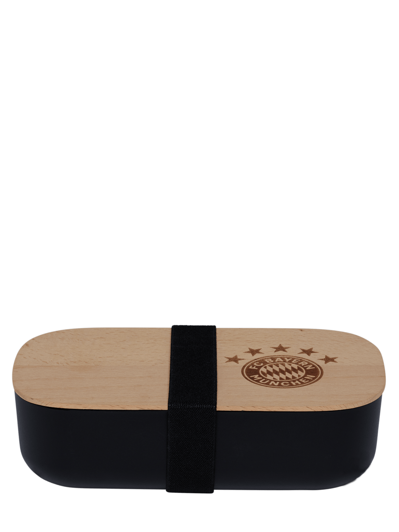 Lunch box 1