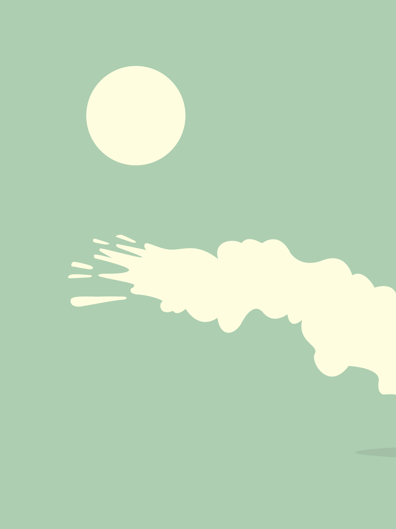 Bild staubiger Elfmeter 1932 detail 5