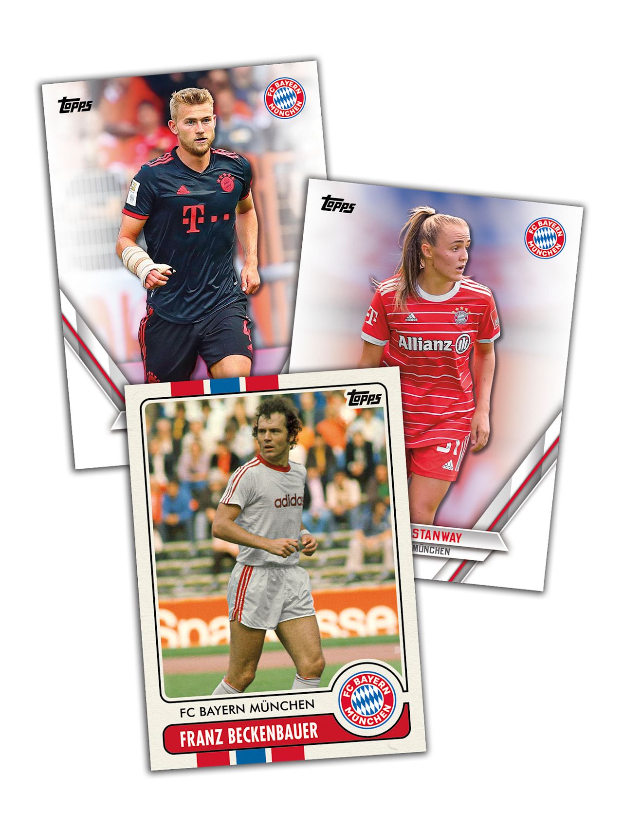 Team Set 2022-23 detail 6