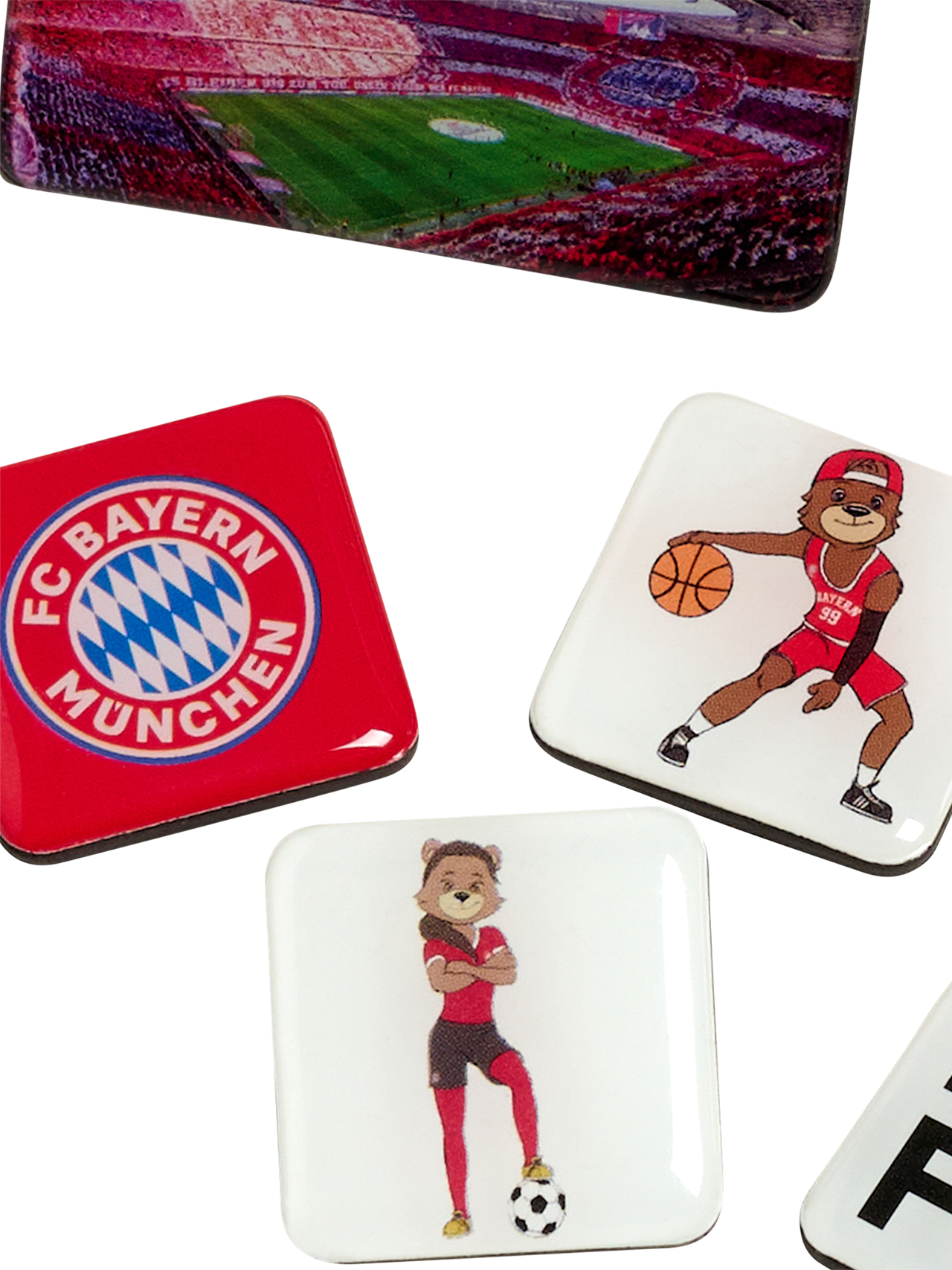 Magnet 9er-Set detail 3