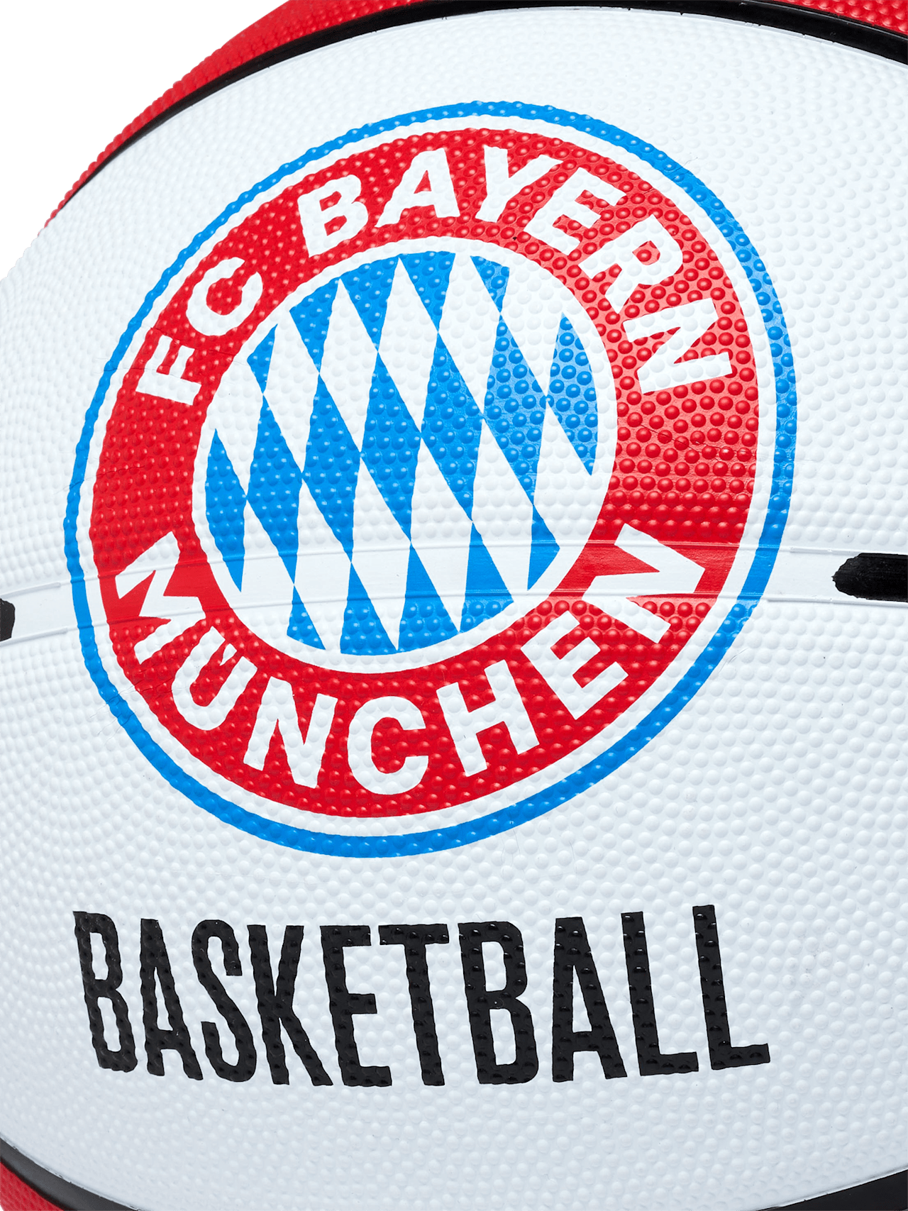 Baloncesto Spalding BBL talla 7 detail 3