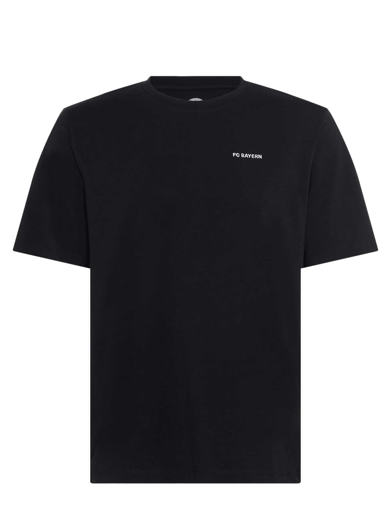 T-Shirt Classic detail 1