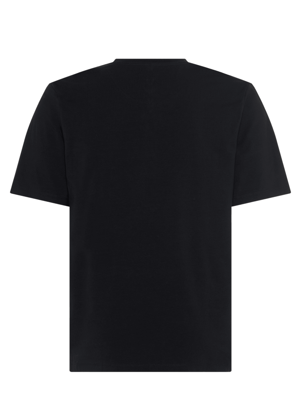 T-Shirt Classic detail 2