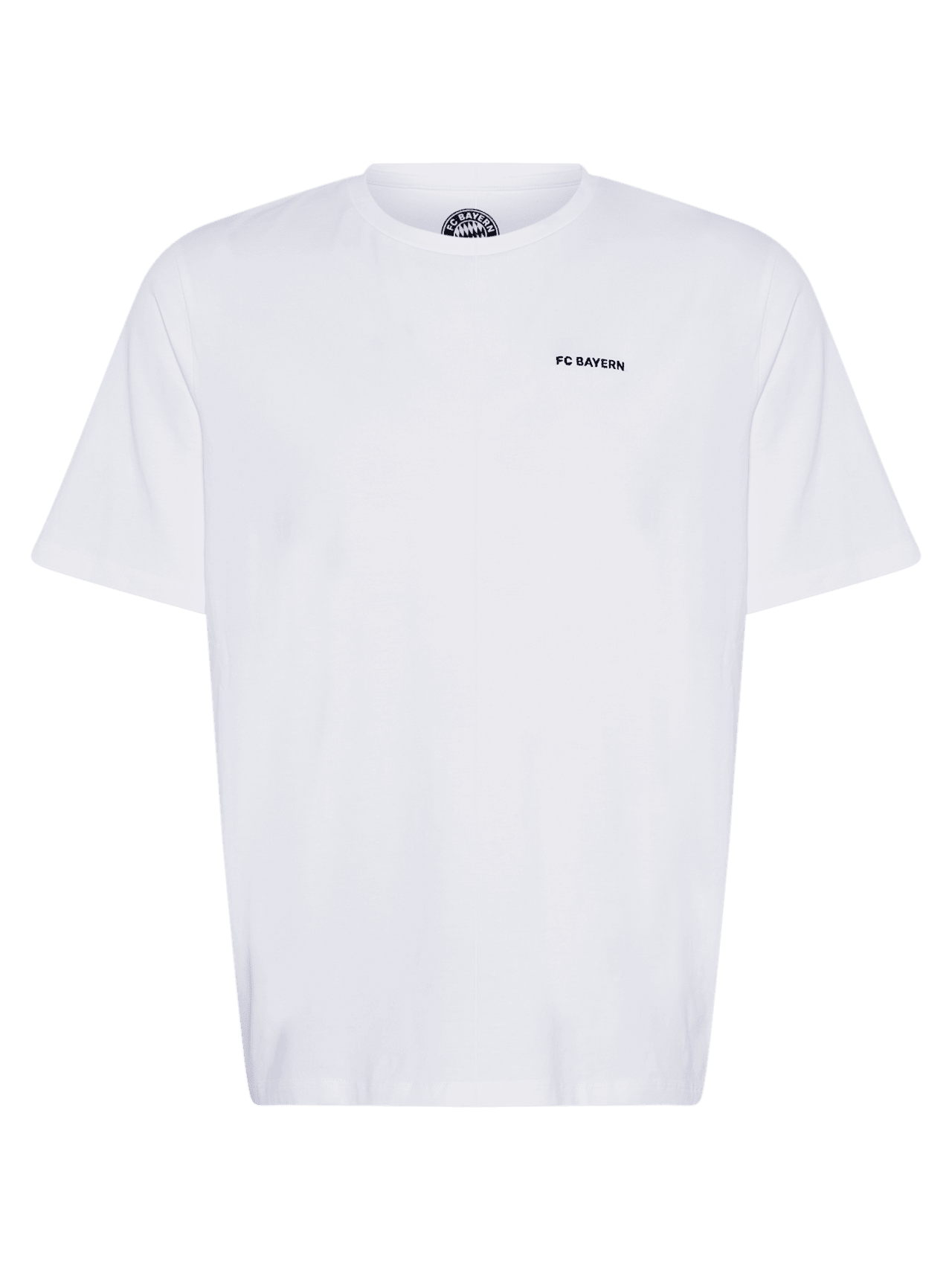 T-Shirt Classic detail 1