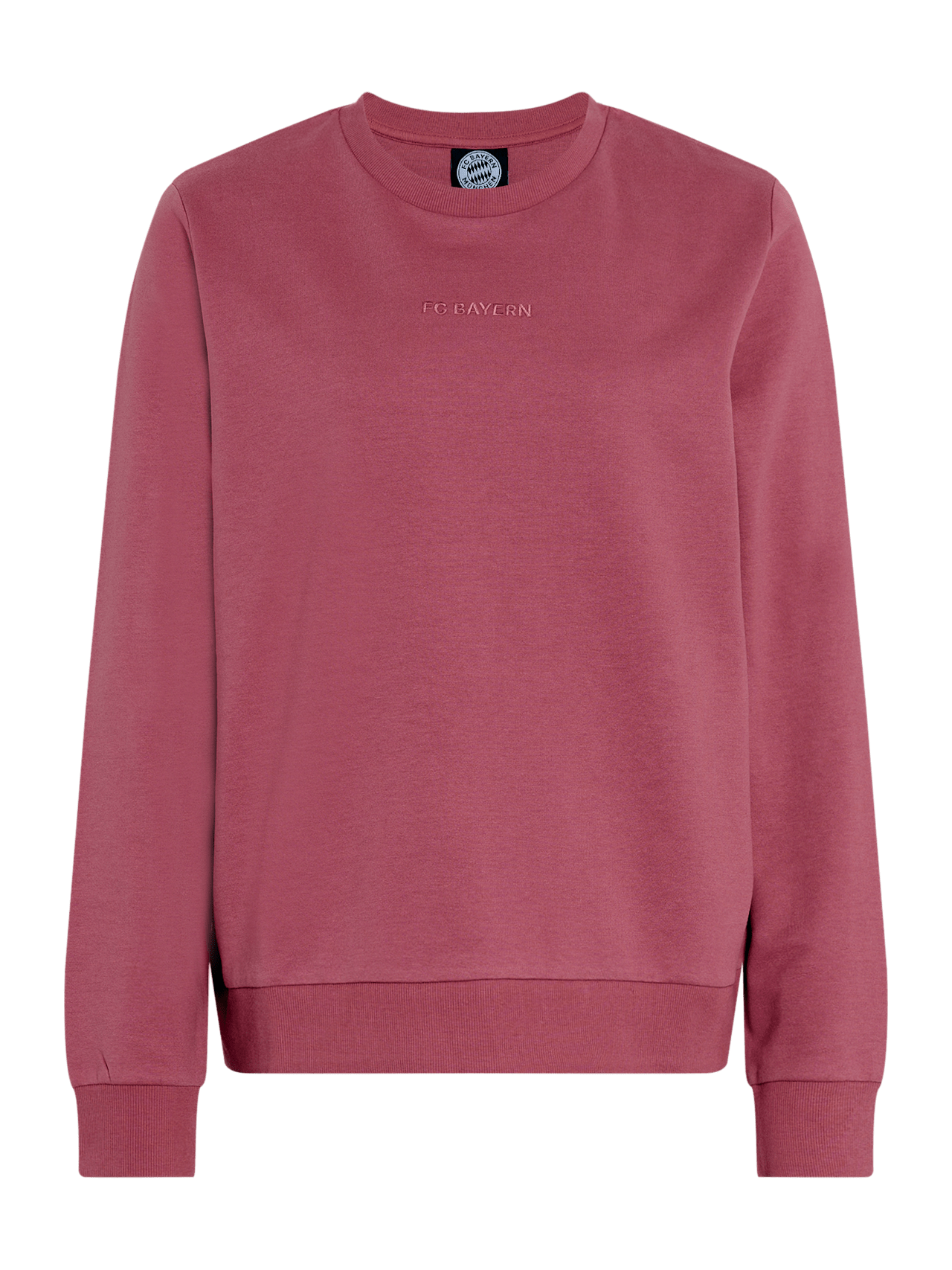 Sweater Classic detail 1