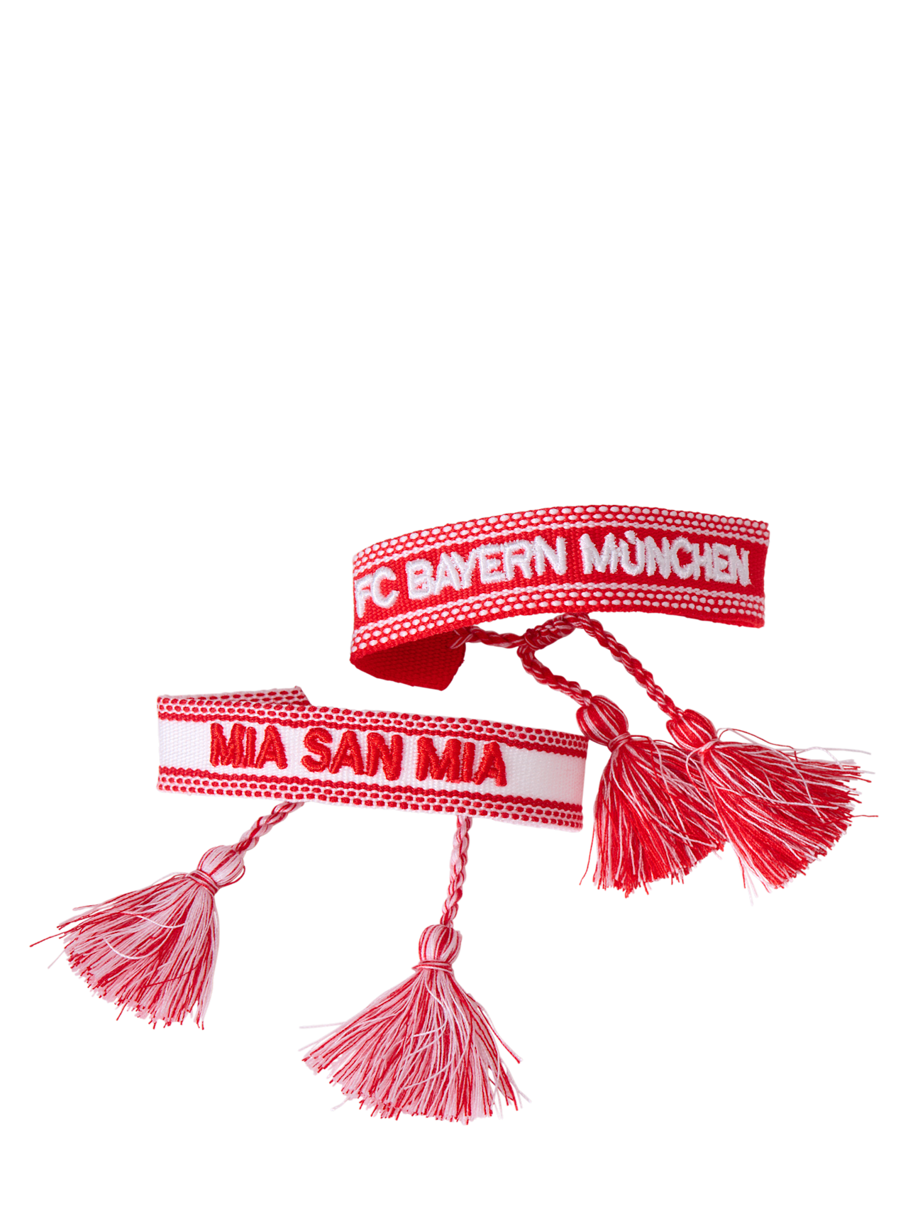 Bracelet set of 2 detail 1