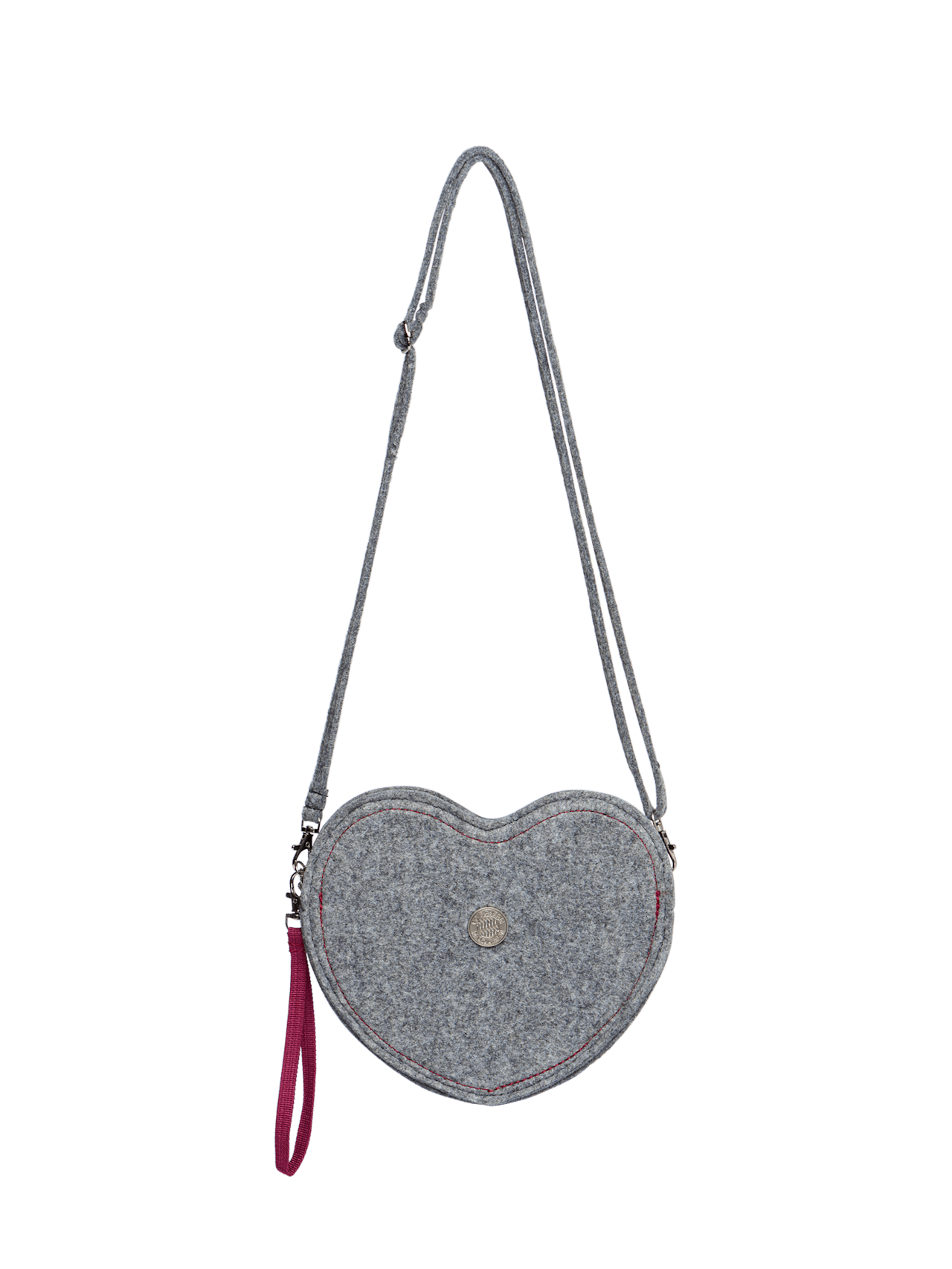 cartera detail 1