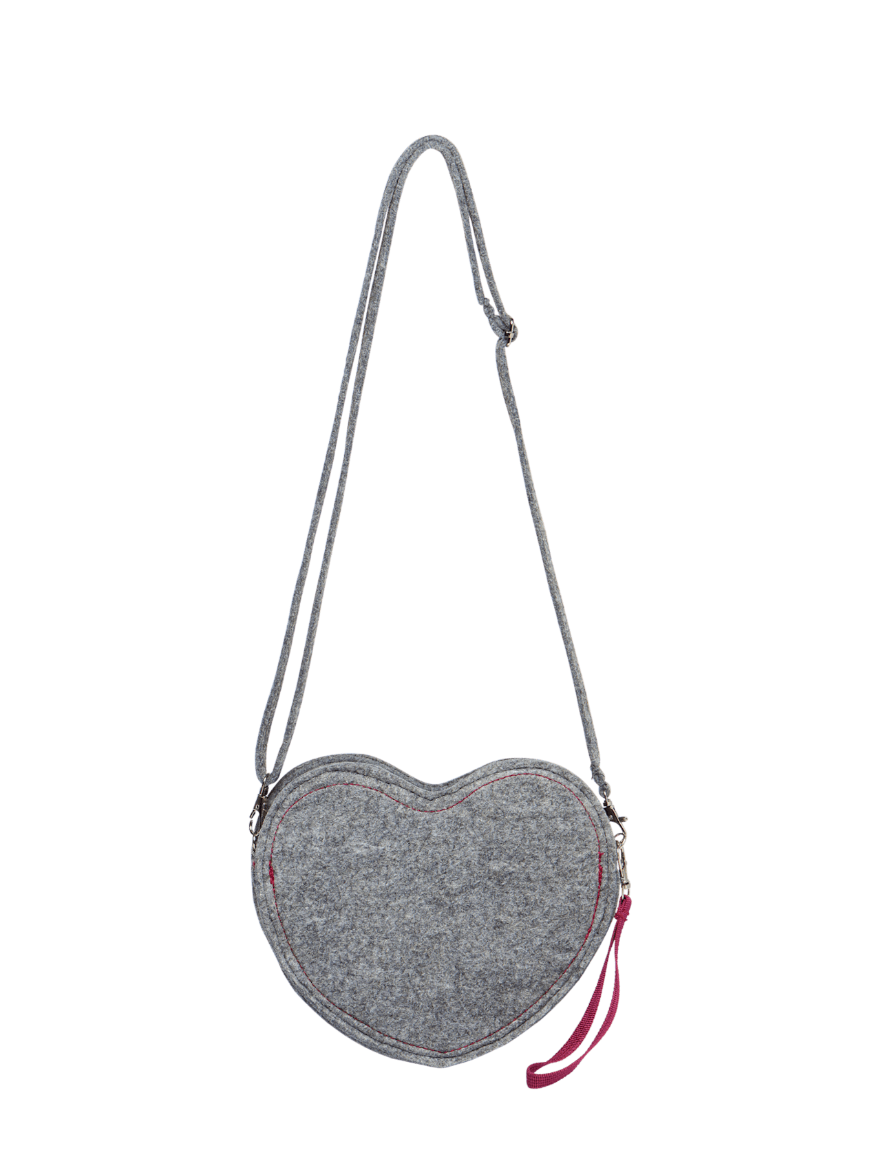 cartera detail 2