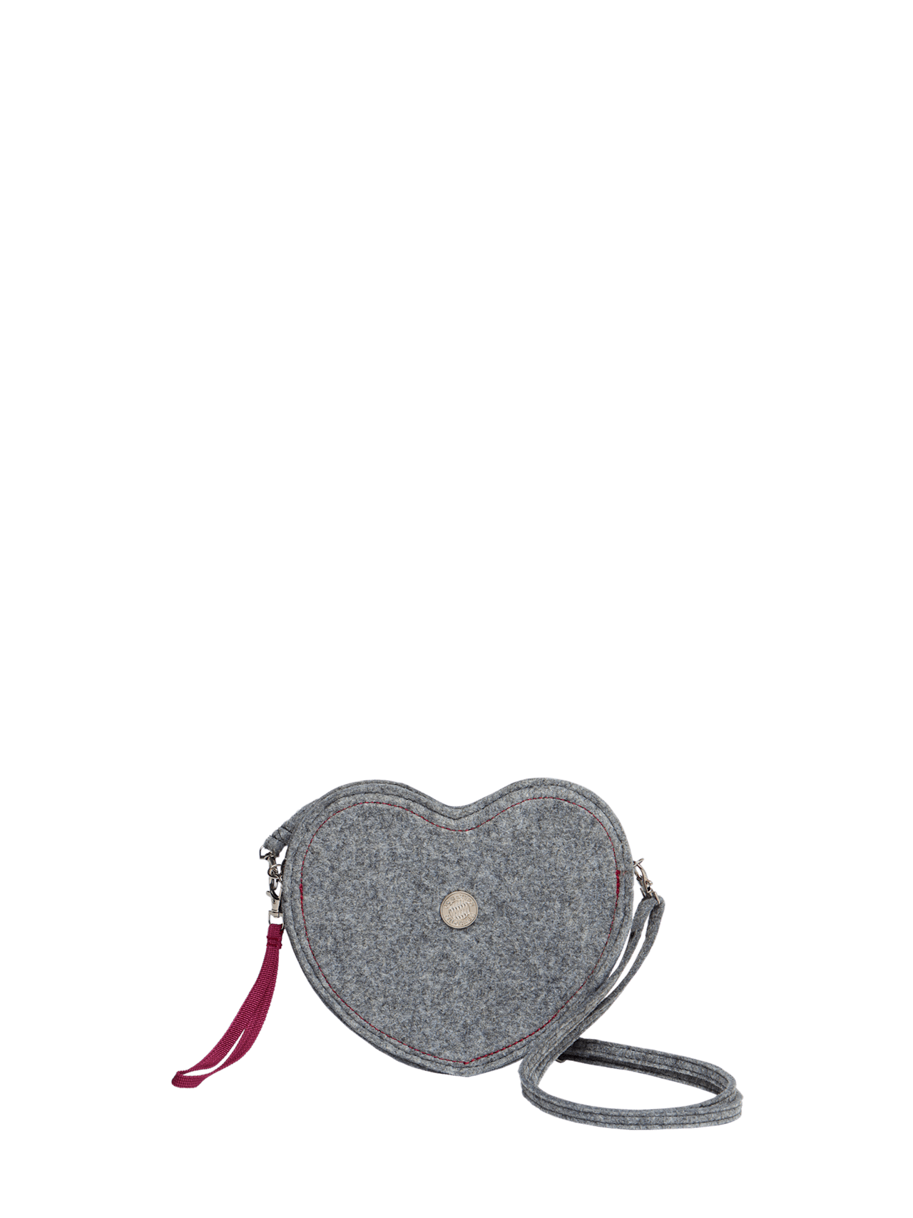 cartera detail 3