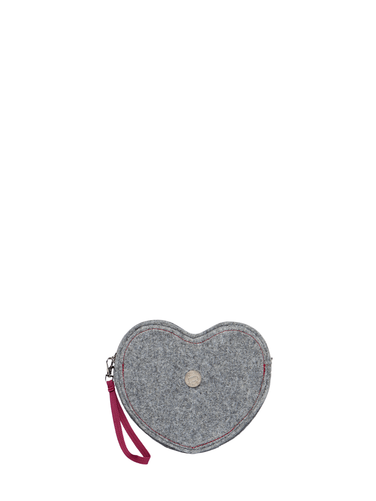 cartera detail 4
