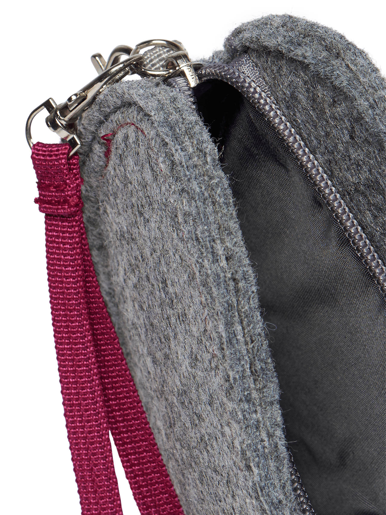 cartera detail 6