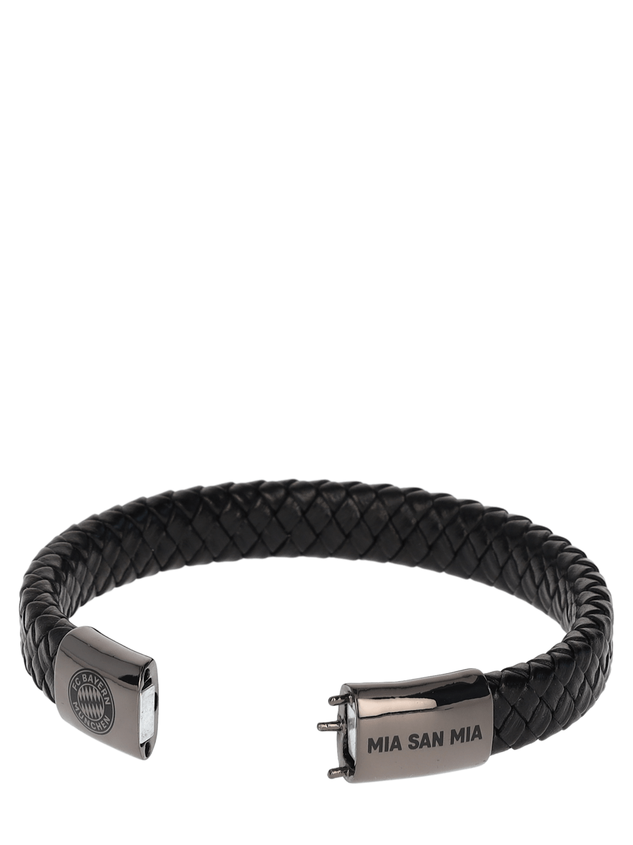leather strap detail 6