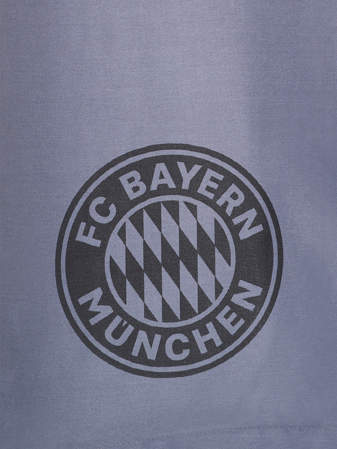 Bettwäsche detail 8