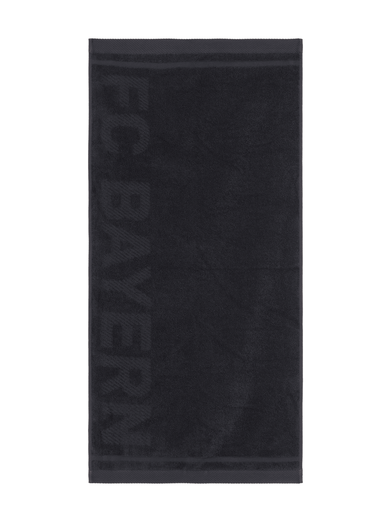 Towel detail 1