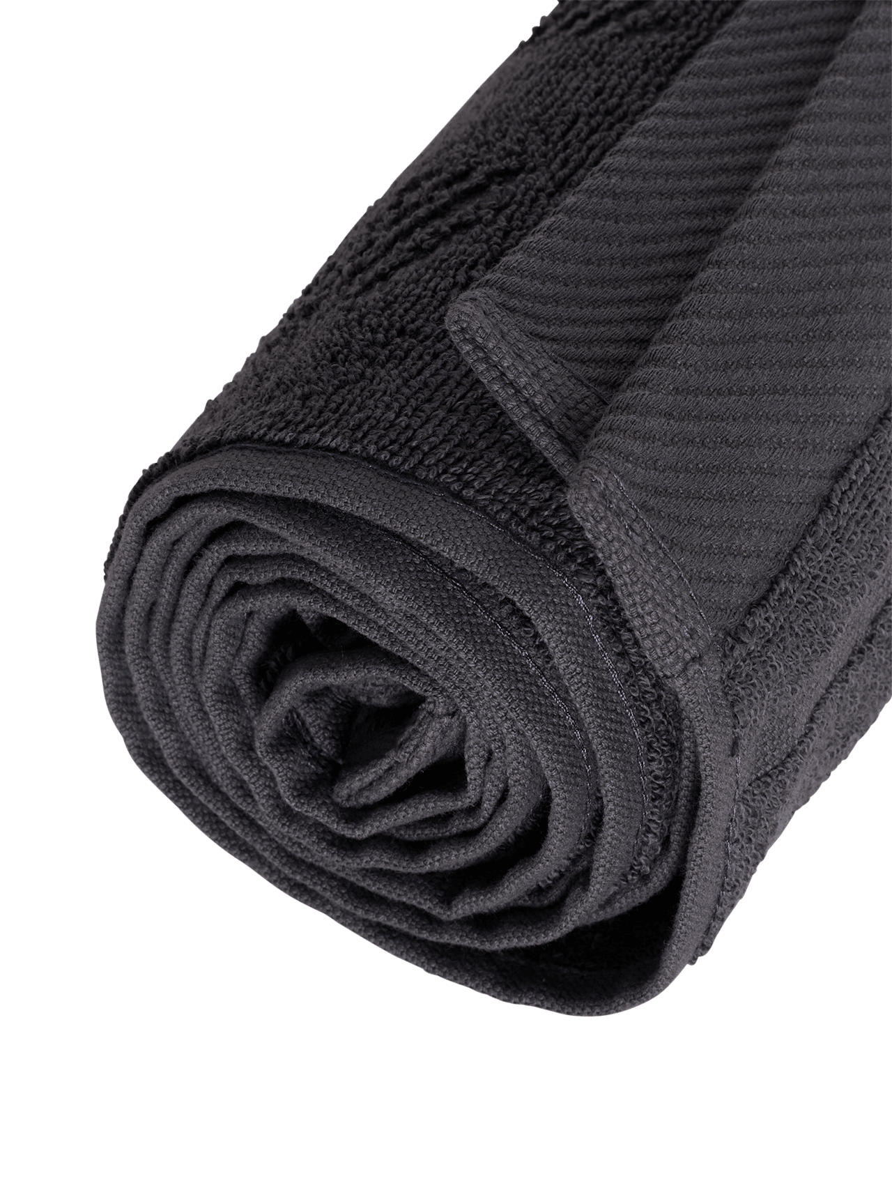 Towel detail 4
