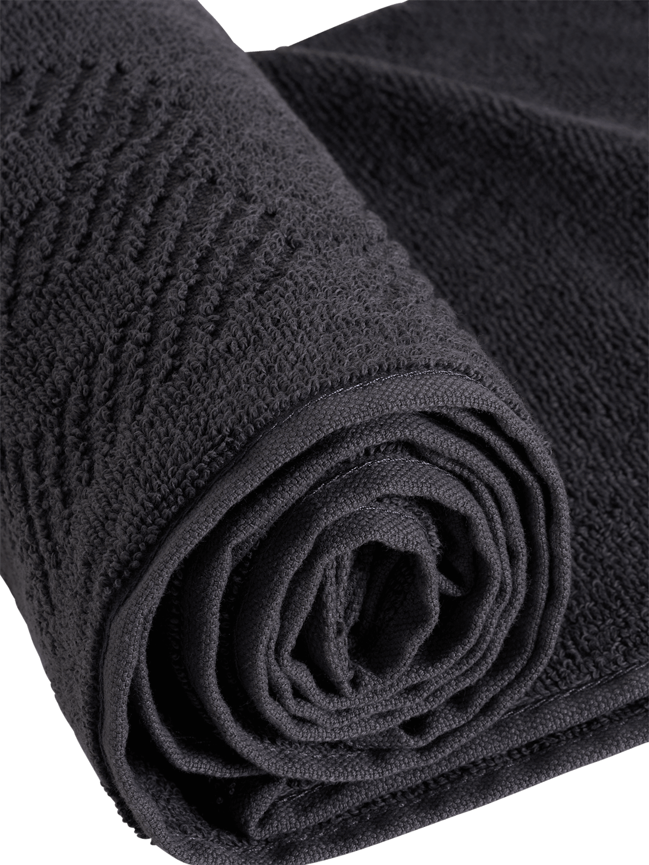 Towel detail 5