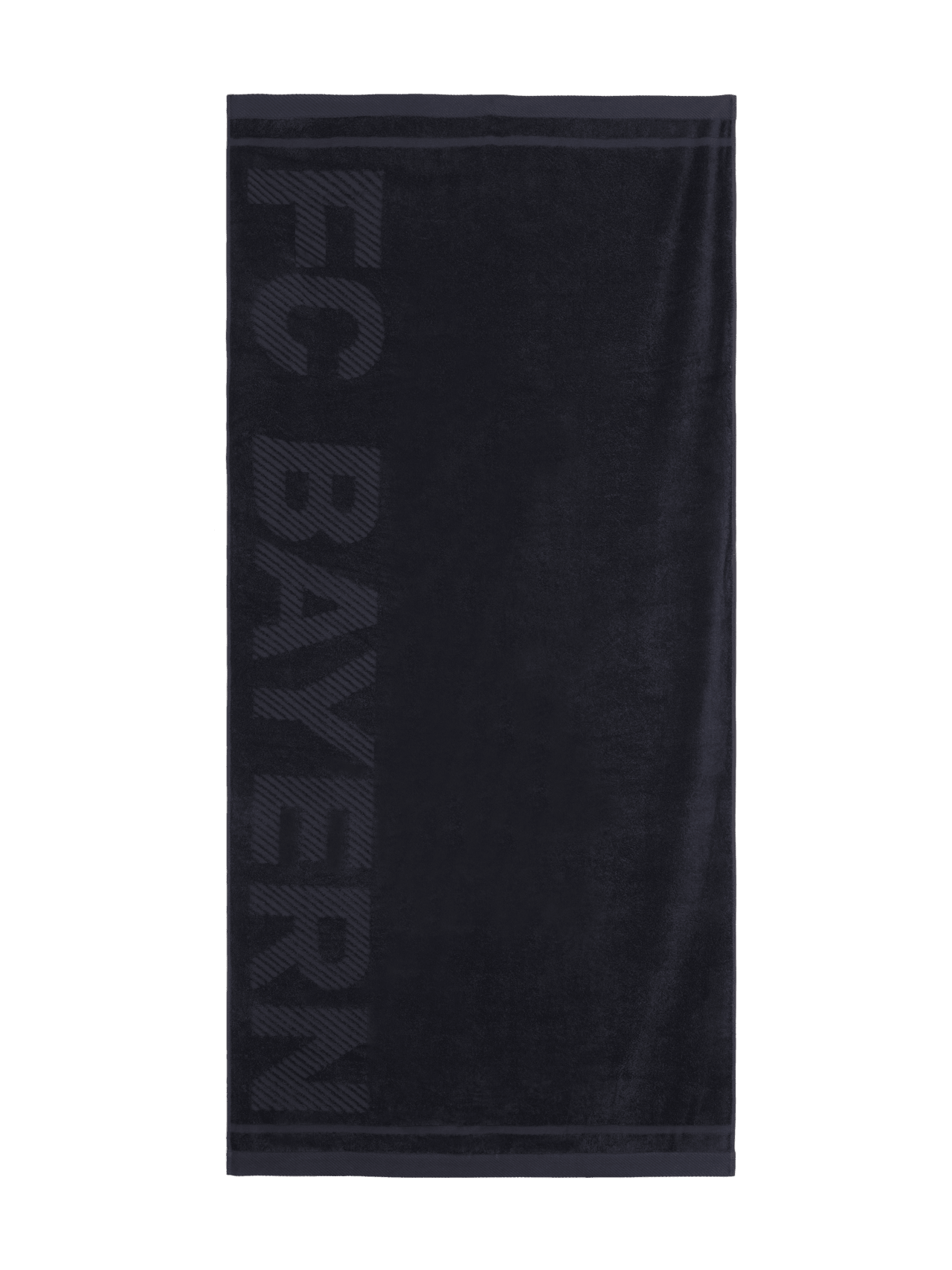 Drap de bain detail 1