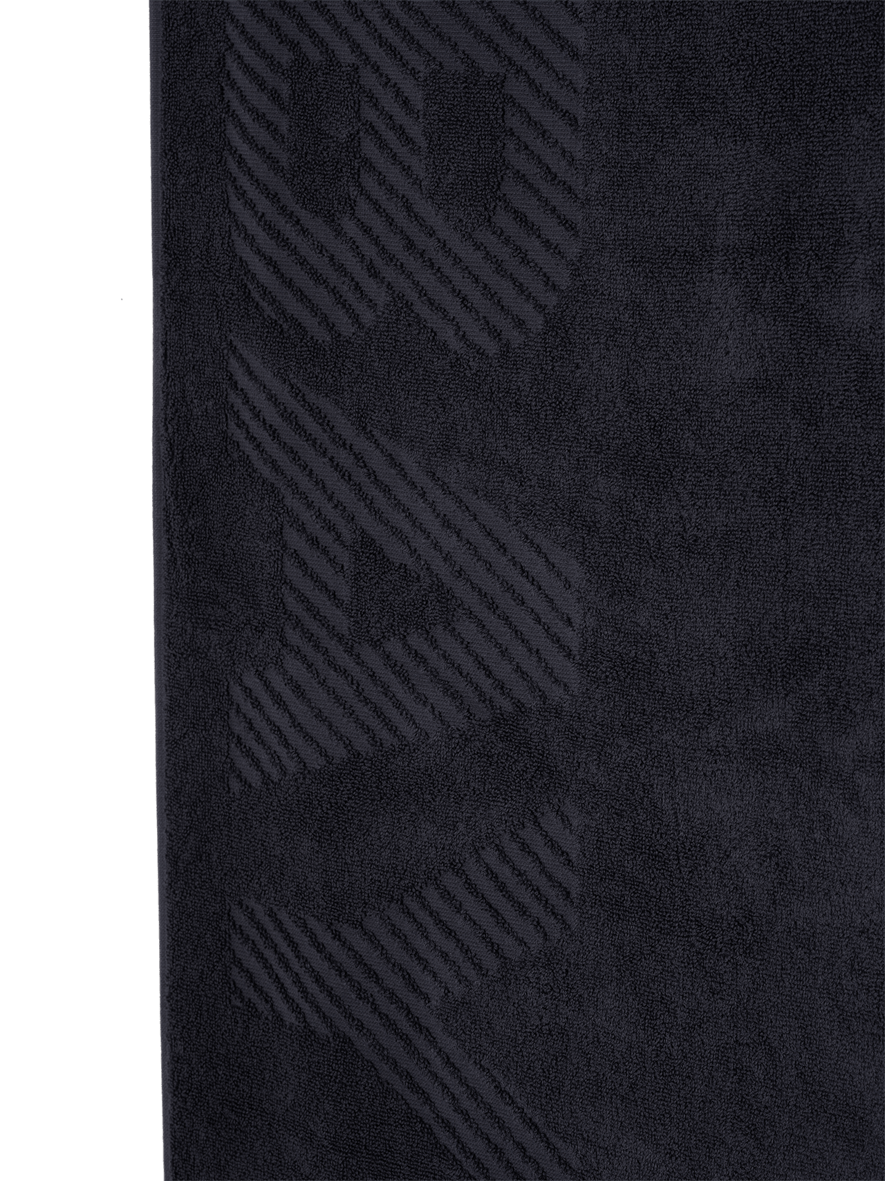 Drap de bain detail 2