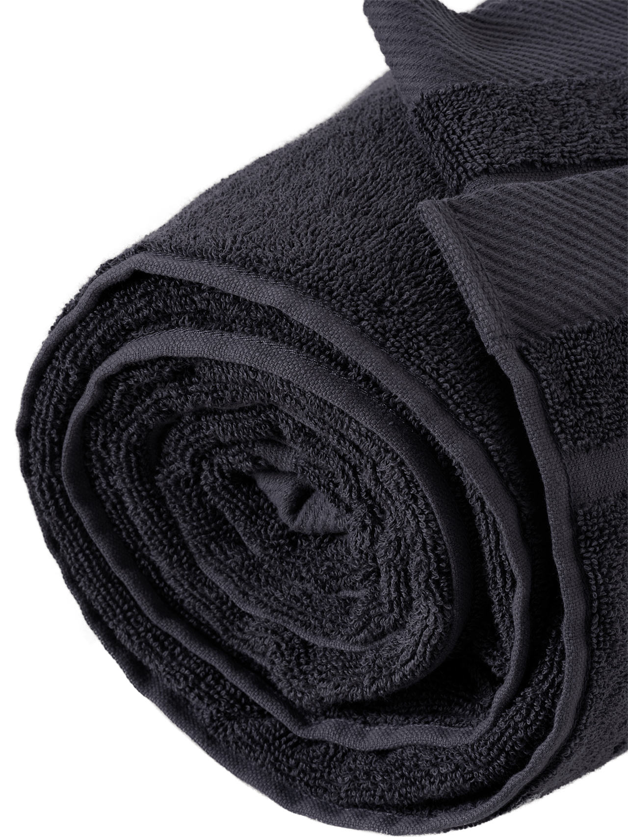 Drap de bain detail 4